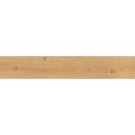 SOLOROVERE PURE NATUREL SQ 30X120 - PIEMME CERAMICHE PMM 06164 PIEMME CERAMICHE - 1