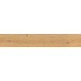 SOLOROVERE PURE NATUREL SQ 30X120 - PIEMME CERAMICHE PMM 06164 PIEMME CERAMICHE - 1