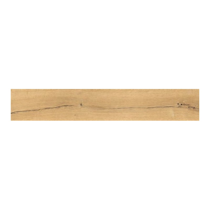 SOLOROVERE LOFT NATURAL SQ 30X120 - PIEMME CERAMICHE PMM 06166 PIEMME CERAMICHE - 1