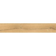 SOLOROVERE LOFT NATURAL SQ 30X120 - PIEMME CERAMICHE PMM 06166 PIEMME CERAMICHE - 1