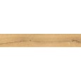 SOLOROVERE LOFT NATURAL SQ 30X120 - PIEMME CERAMICHE PMM 06166 PIEMME CERAMICHE - 1