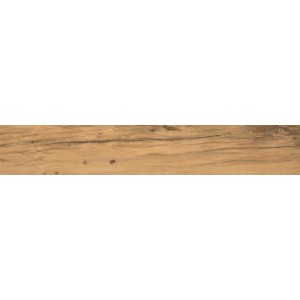 SOLOROVERE VINTAGE NATUREL SQ 30X120 - PIEMME CERAMICHE PMM 06167 PIEMME CERAMICHE - 1