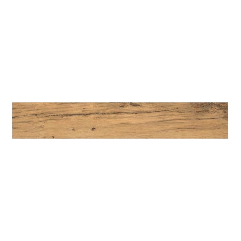 SOLOROVERE VINTAGE NATURALE RT 30X120 - PIEMME CERAMICHE PMM 06167 PIEMME CERAMICHE - 1