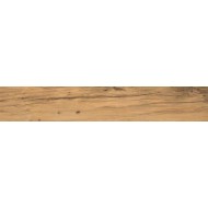 SOLOROVERE VINTAGE NATURALE RT 30X120 - PIEMME CERAMICHE PMM 06167 PIEMME CERAMICHE - 1