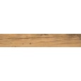 SOLOROVERE VINTAGE NATURALE RT 30X120 - PIEMME CERAMICHE PMM 06167 PIEMME CERAMICHE - 1