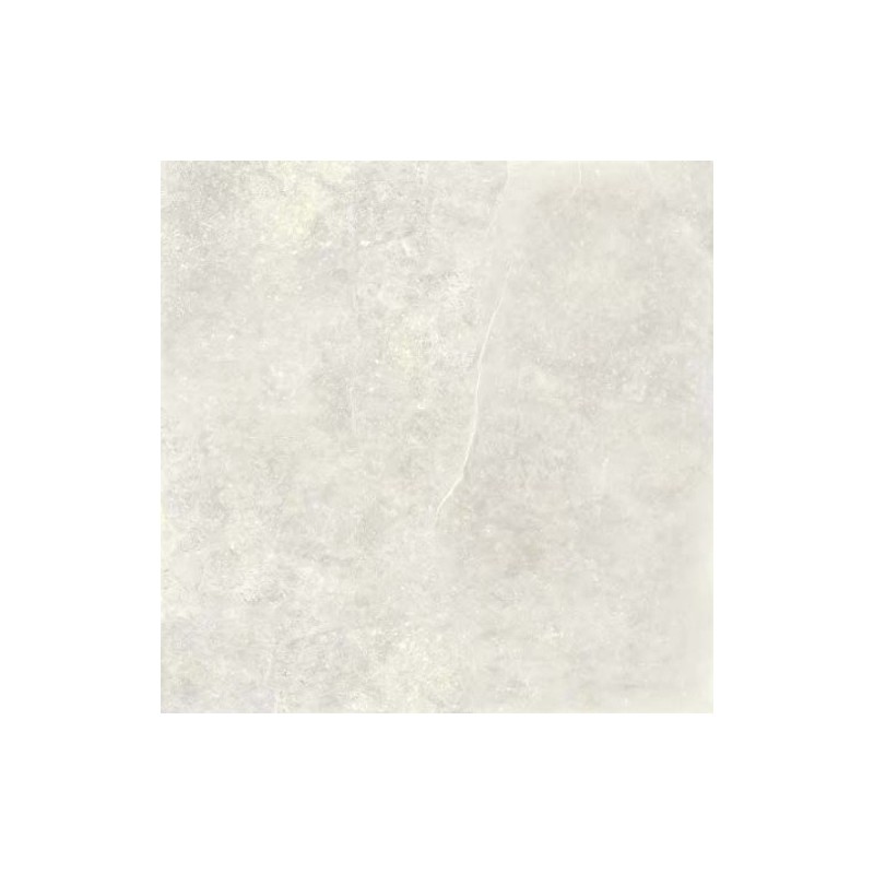 UNIQUESTONE SILK NATURALE RT 60X120 - PIEMME CERAMICHE PMM 02995B PIEMME CERAMICHE - 1