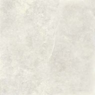 UNIQUESTONE SILK NATURALE RT 60X120 - PIEMME CERAMICHE PMM 02995B PIEMME CERAMICHE - 1