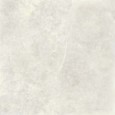 UNIQUESTONE SILK NATURALE RT 60X120 - PIEMME CERAMICHE PMM 02995B PIEMME CERAMICHE - 1