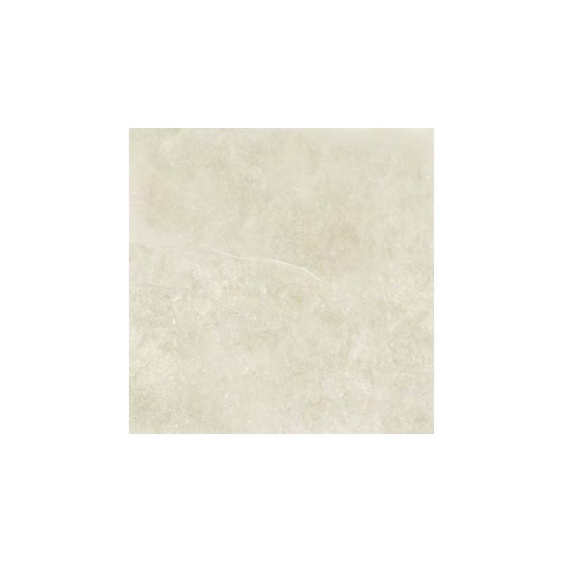 UNIQUESTONE SAND NATURALE RT 60X120 - PIEMME CERAMICHE PMM 02996B PIEMME CERAMICHE - 1