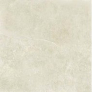 UNIQUESTONE SAND NATURALE RT 60X120 - PIEMME CERAMICHE PMM 02996B PIEMME CERAMICHE - 1