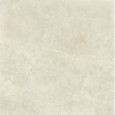 UNIQUESTONE SAND NATURALE RT 60X120 - PIEMME CERAMICHE PMM 02996B PIEMME CERAMICHE - 1