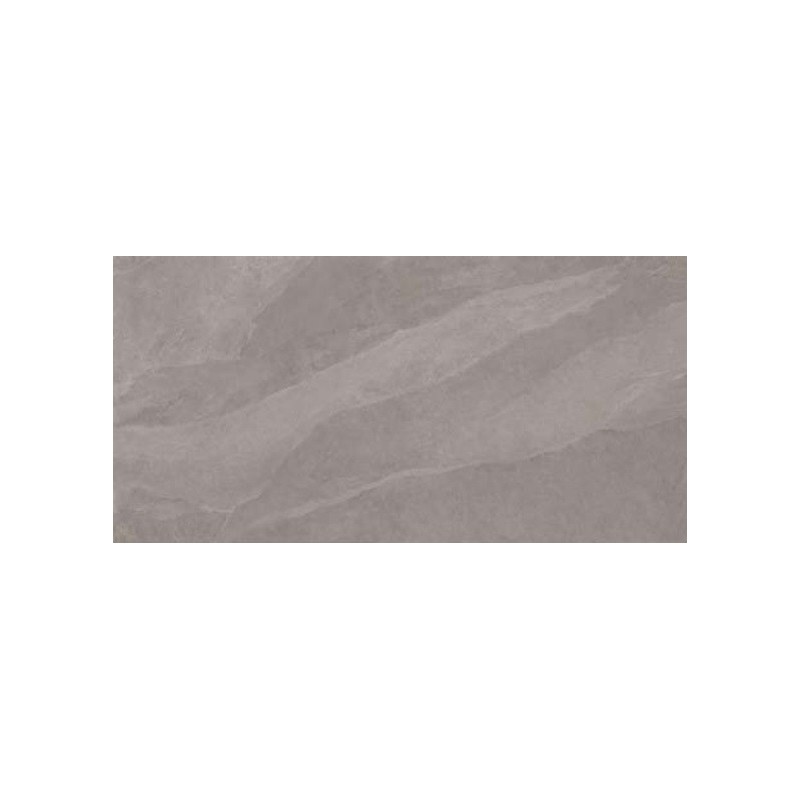 ARTDESIA 2.0 GREY NATURALE RT 60X120 - PIEMME CERAMICHE PMM 04988A PIEMME CERAMICHE - 1
