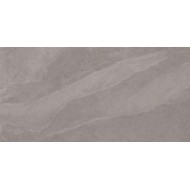 ARTDESIA 2.0 GREY NATURALE RT 60X120 - PIEMME CERAMICHE PMM 04988A PIEMME CERAMICHE - 1