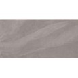 ARTDESIA 2.0 GREY NATURALE RT 60X120 - PIEMME CERAMICHE PMM 04988A PIEMME CERAMICHE - 1