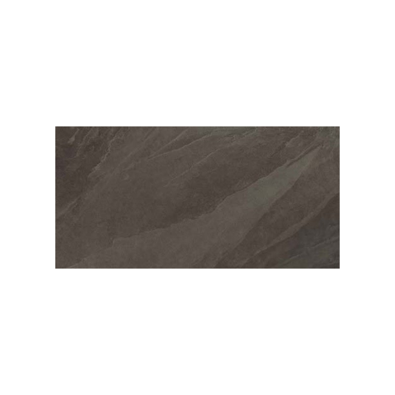 ARTDESIA 2.0 BLACK NATURALE RT 60X120 - PIEMME CERAMICHE PMM 04989A PIEMME CERAMICHE - 1