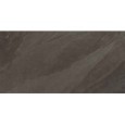 ARTDESIA 2.0 BLACK NATURALE RT 60X120 - PIEMME CERAMICHE PMM 04989A PIEMME CERAMICHE - 1