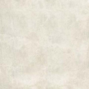 CONCRETE WHITE GRIP NATUREL 30,1X60,4 - PIEMME CERAMICHE PMM 03759B PIEMME CERAMICHE - 1
