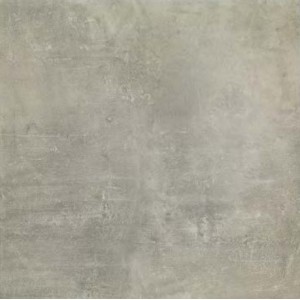 CONCRETE WARM GREY GRIP NATUREL 30,1X60,4 - PIEMME CERAMICHE PMM 03763B PIEMME CERAMICHE - 1