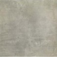 CONCRETE WARM GREY GRIP NATURALE 30,1X60,4 - PIEMME CERAMICHE PMM 03763B PIEMME CERAMICHE - 1