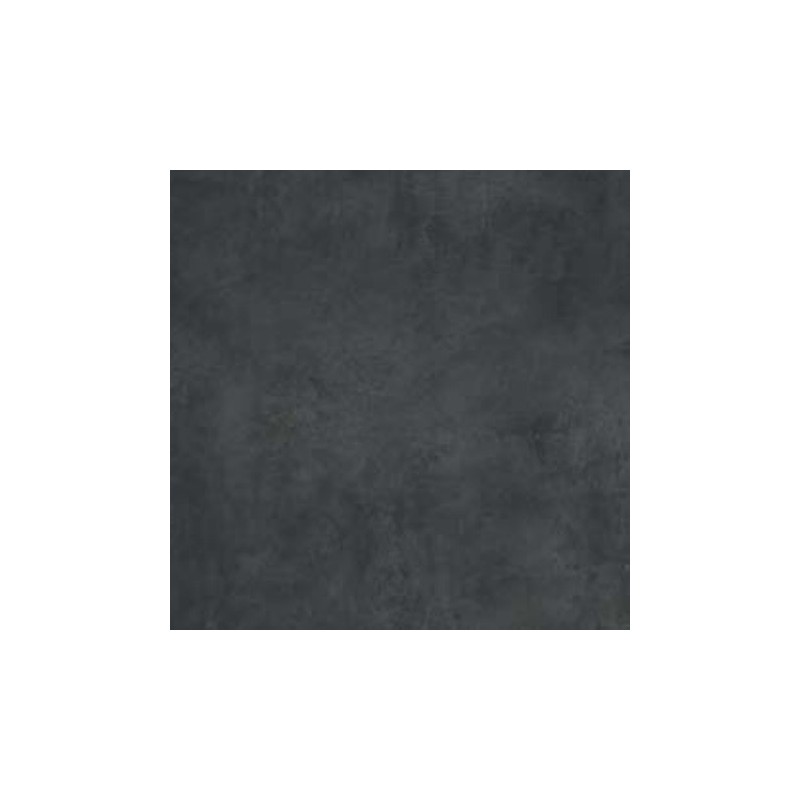 CONCRETE BLACK GRIP NATURAL 30,1X60,4 - PIEMME CERAMICHE PMM 03764B PIEMME CERAMICHE - 1