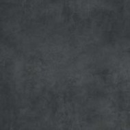 CONCRETE BLACK GRIP NATURAL 30,1X60,4 - PIEMME CERAMICHE PMM 03764B PIEMME CERAMICHE - 1