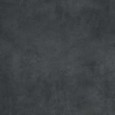 CONCRETE BLACK GRIP NATURAL 30,1X60,4 - PIEMME CERAMICHE PMM 03764B PIEMME CERAMICHE - 1