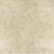 CONCRETE TAUPE GRIP NATURAL 30,1X60,4 - PIEMME CERAMICHE PMM 03761B PIEMME CERAMICHE - 1