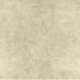 CONCRETE TAUPE GRIP NATURAL 30,1X60,4 - PIEMME CERAMICHE PMM 03761B PIEMME CERAMICHE - 1