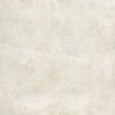 CONCRETE WHITE NATUREL SQ 60X120 - PIEMME CERAMICHE PMM 05305A PIEMME CERAMICHE - 1