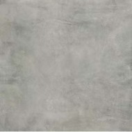 CONCRETE LIGHT GREY NATURALE RT 60X120 - PIEMME CERAMICHE PMM 05307A PIEMME CERAMICHE - 1