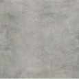 CONCRETE LIGHT GREY NATURALE RT 60X120 - PIEMME CERAMICHE PMM 05307A PIEMME CERAMICHE - 1