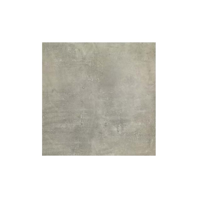 CONCRETE WARM GREY NATUREL SQ 60X120 - PIEMME CERAMICHE PMM 05308A PIEMME CERAMICHE - 1