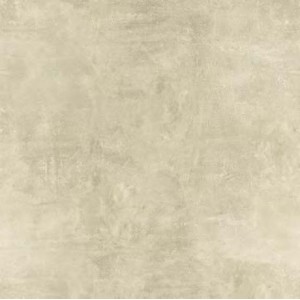 CONCRETE TAUPE GRIP RETTIFICATOET 60X60 - PIEMME CERAMICHE PMM 06131 PIEMME CERAMICHE - 1
