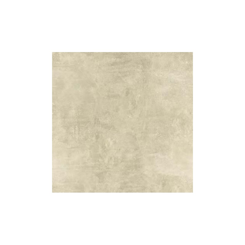 CONCRETE TAUPE GRIP RETTIFICATOET 60X60 - PIEMME CERAMICHE PMM 06131 PIEMME CERAMICHE - 1