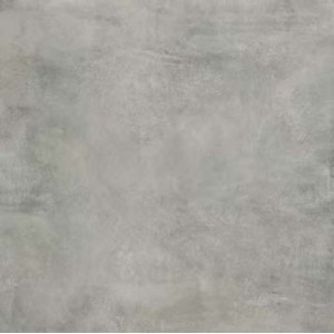 CONCRETE LIGHT GREY GRIP RETTIFICATOET 80X80 - PIEMME CERAMICHE PMM 03836B PIEMME CERAMICHE - 1