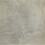 CONCRETE WARM GREY GRIP RETTIFICATOET 80X80 - PIEMME CERAMICHE PMM 03837B PIEMME CERAMICHE - 1