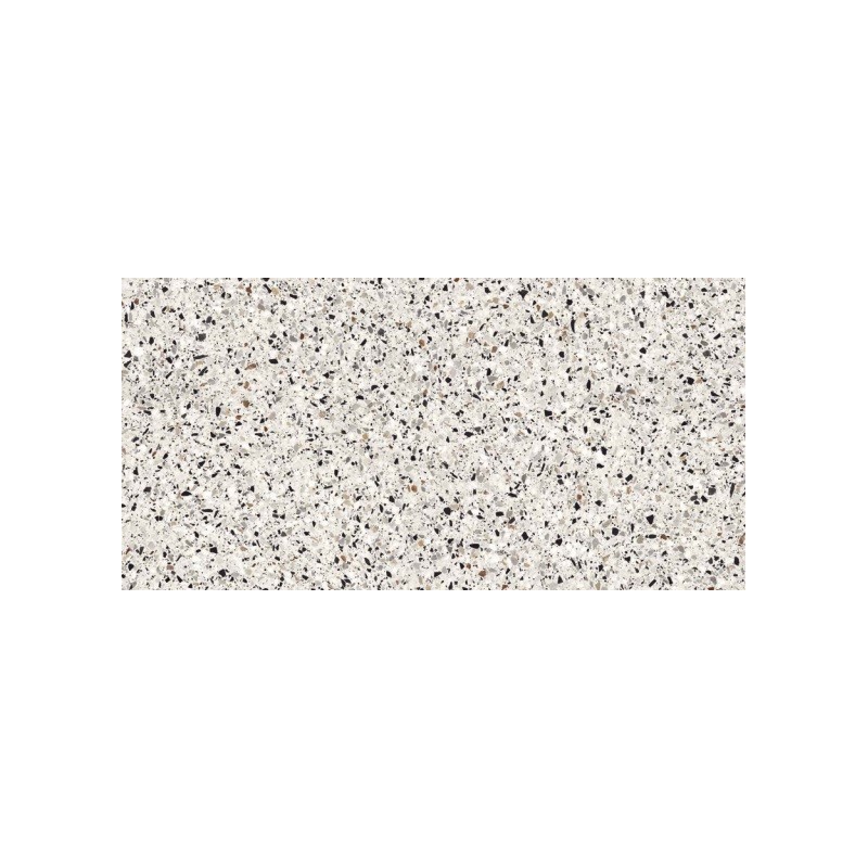VENETIAN-MARBLE RAINBOW NATURALE RT 60X120 - PIEMME CERAMICHE PMM 02657B PIEMME CERAMICHE - 1