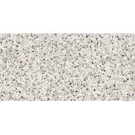VENETIAN-MARBLE RAINBOW NATURALE RT 60X120 - PIEMME CERAMICHE PMM 02657B PIEMME CERAMICHE - 1