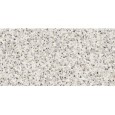 VENETIAN-MARBLE RAINBOW NATURALE RT 60X120 - PIEMME CERAMICHE PMM 02657B PIEMME CERAMICHE - 1