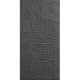 HOMEY PAPER CLAY ANTRACITE 60X120 - PIEMME CERAMICHE PMM 06076 PIEMME CERAMICHE - 1