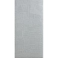 HOMEY PAPER CLAY AVIO 60X120 - PIEMME CERAMICHE PMM 06072 PIEMME CERAMICHE - 1