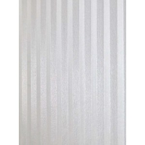 HOMEY CANNETE COTTON 60X120 - PIEMME CERAMICHE PMM 05981 PIEMME CERAMICHE - 1