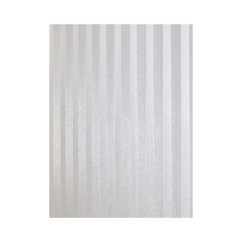 HOMEY CANNETE COTTON 60X120 - PIEMME CERAMICHE PMM 05981 PIEMME CERAMICHE - 1