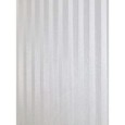 HOMEY CANNETE COTTON 60X120 - PIEMME CERAMICHE PMM 05981 PIEMME CERAMICHE - 1