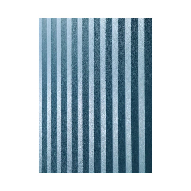 HOMEY CANNETE DENIM 60X120 - PIEMME CERAMICHE PMM 05985 PIEMME CERAMICHE - 1