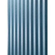 HOMEY CANNETE DENIM 60X120 - PIEMME CERAMICHE PMM 05985 PIEMME CERAMICHE - 1