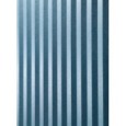 HOMEY CANNETE DENIM 60X120 - PIEMME CERAMICHE PMM 05985 PIEMME CERAMICHE - 1