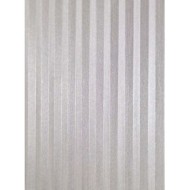 HOMEY CANNETE HEMP 60X120 - PIEMME CERAMICHE PMM 05982 PIEMME CERAMICHE - 1