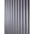 HOMEY CANNETE SHADOW 60X120 - PIEMME CERAMICHE PMM 05986 PIEMME CERAMICHE - 1