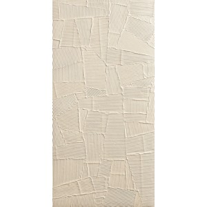 HOMEY PAPER CLAY SABBIA 60X120 - PIEMME CERAMICHE PMM 06070 PIEMME CERAMICHE - 1